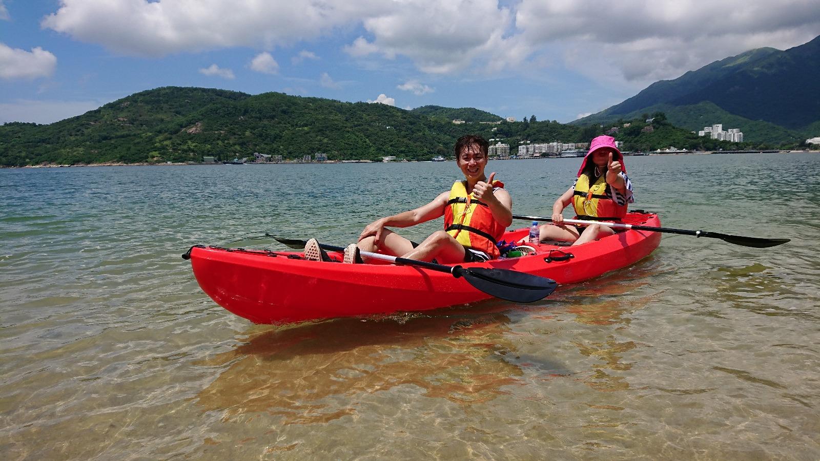 Silvermine Beach Resort Hongkong Kültér fotó